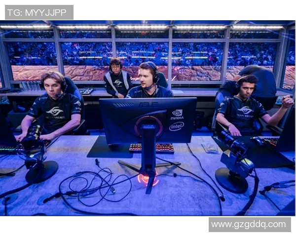 BLG在DOTA2比赛中的进攻策略分析与得失总结