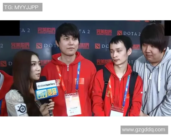 DOTA2个人能力排名IG再创辉煌新高展现团队实力与个人潜力的完美结合 DOTA2个人能力排名IG再创辉煌新高展现团队实力与个人潜力的完美结合