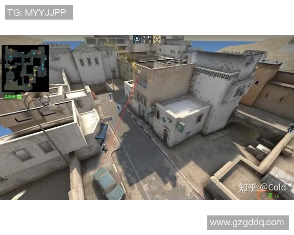 LNG快攻战术分析及其在CSGO比赛中的成败得失探讨 LNG快攻战术分析及其在CSGO比赛中的成败得失探讨