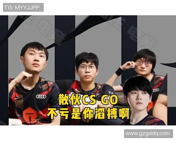 探索CSGO巨献背后的TES耐力与团队精神之旅