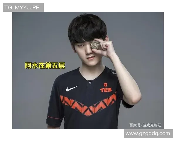 和平精英战术解析EDG防反策略的深度剖析与实战应用