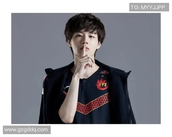 深入探讨FPX战队在数据分析下的力量表现与战术优势 深入探讨FPX战队在数据分析下的力量表现与战术优势