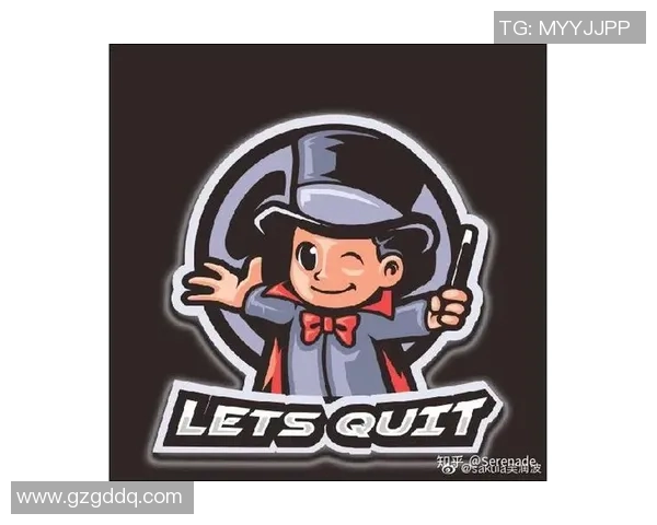 CSGO意识排行榜最新出炉WE战队荣获第五名佳绩引发热议