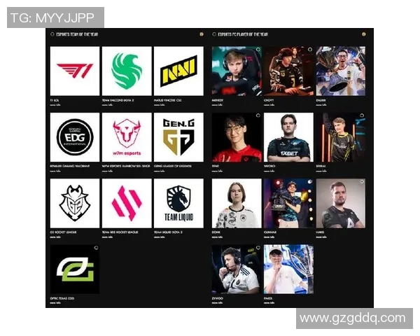 热议和平精英EDG战队配合变革带来的战术创新与团队协作提升