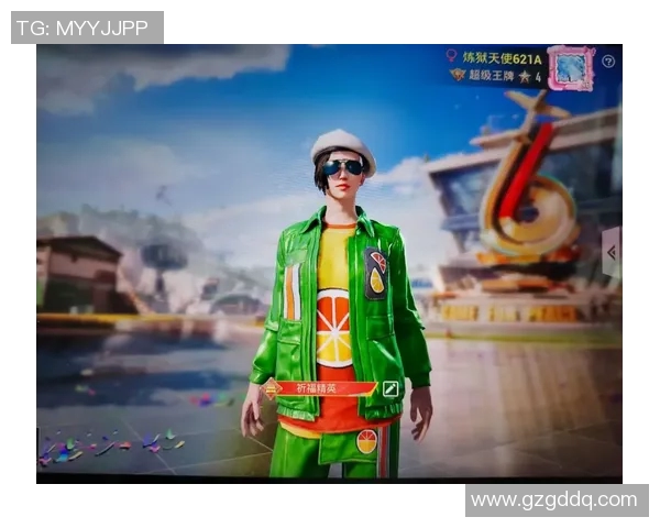 最新和平精英比赛经验分享TOP10TES团队表现卓越引领潮流 最新和平精英比赛经验分享TOP10TES团队表现卓越引领潮流