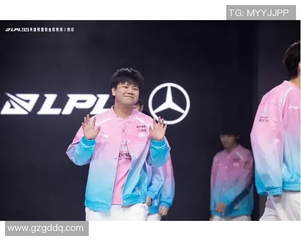 洲际赛积分榜更新BLG战队以100分稳居第一名引发关注