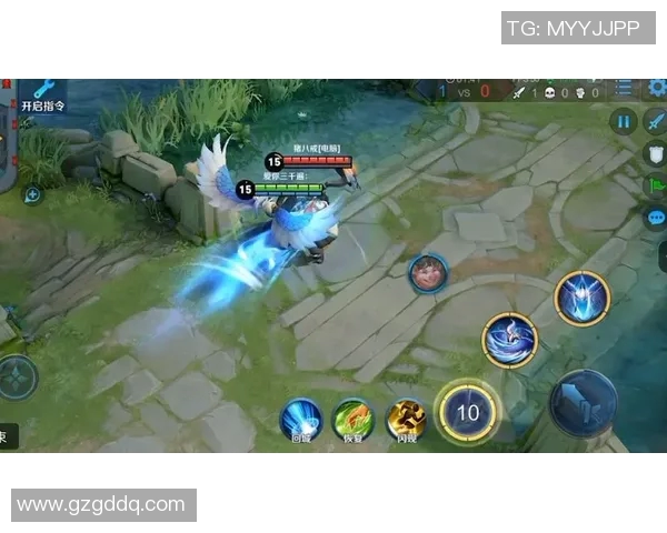 王者荣耀热点解读IG快攻策略背后的战术思考与团队协作分析