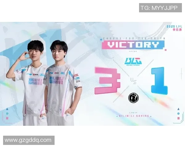 BLG战队在挑战者杯积分榜中以90分稳居第一位置展现强大实力