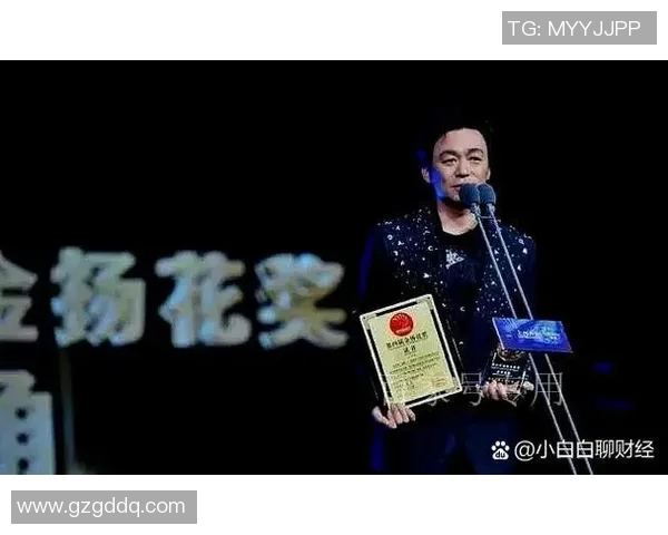 冠军杯特别报道WE逆袭之旅从低谷到巅峰的传奇征程 冠军杯特别报道WE逆袭之旅从低谷到巅峰的传奇征程