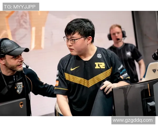 CSGO社区热议RNG技术争议引发玩家对公平竞技的深思与讨论