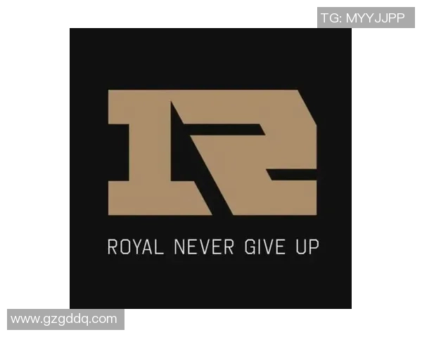 RNG中路突破革新引领S15电竞新潮流全面解析战术与选手变革 RNG中路突破革新引领S15电竞新潮流全面解析战术与选手变革