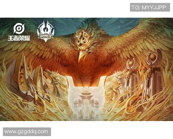 WE逆袭之路揭示电竞精英赛背后的奋斗与荣耀 WE逆袭之路揭示电竞精英赛背后的奋斗与荣耀