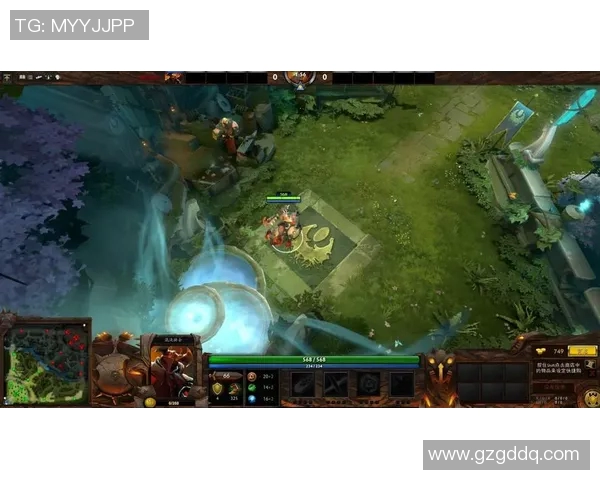 探索DOTA2巨献背后的秘密揭示BLG战队在S15赛季的强大实力与策略