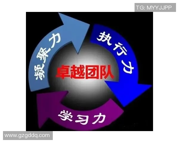 CSGO团队协作排行榜揭晓IG战队荣登第六名展现卓越团队实力 CSGO团队协作排行榜揭晓IG战队荣登第六名展现卓越团队实力