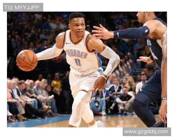 BLG战队如何在CSGO中精准盯防S15LOL对手的策略解析