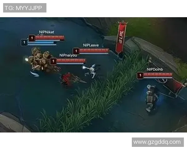 BLG战术引发热议CSGO与S15LOL的交锋与争论 BLG战术引发热议CSGO与S15LOL的交锋与争论
