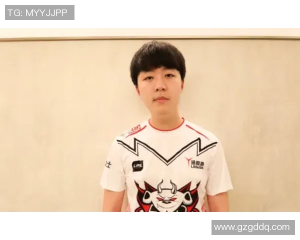 英雄联盟S15赛季JDG包夹战术分析与得失总结