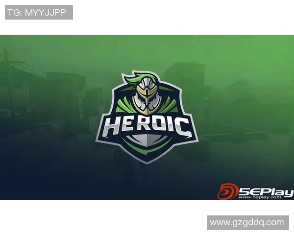 电竞传奇周静专访回顾CSGO辉煌历程与未来展望