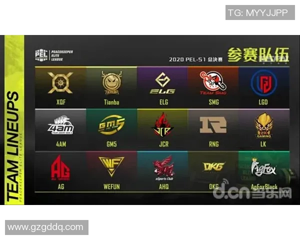 电竞比分与和平精英深度解析JDG战队的盯防策略与战术运用