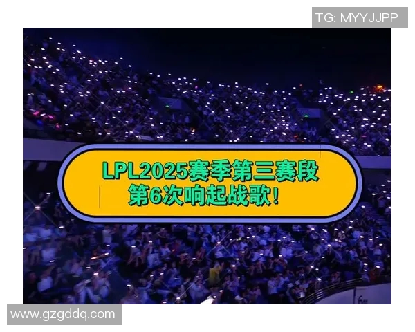 BLG与TES电竞总决赛赛后复盘分析两队状态与表现差异