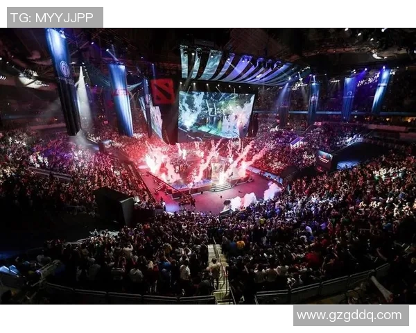 S15电竞总决赛DOTA2配合排行榜揭晓LNG战队荣获第三名荣耀成就