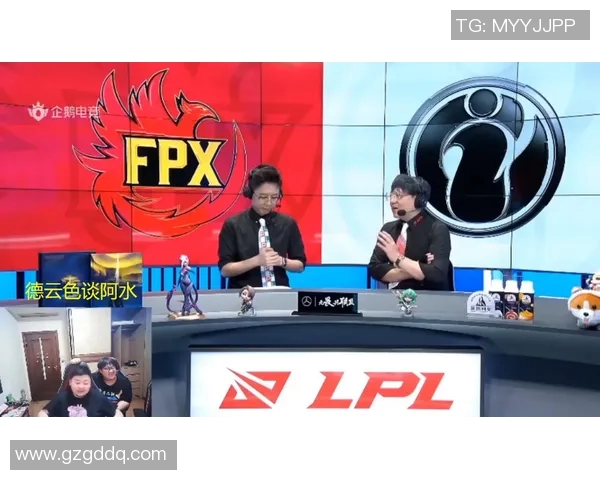 s15电竞总决赛深入探讨FPX战队在和平精英中的心理素质与比赛表现