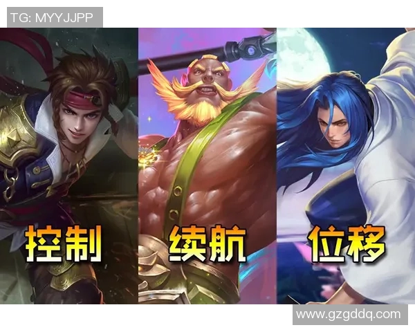 S15LOL比分王者荣耀节奏排行榜揭晓FPX荣登第四名展现强劲实力 S15LOL比分王者荣耀节奏排行榜揭晓FPX荣登第四名展现强劲实力