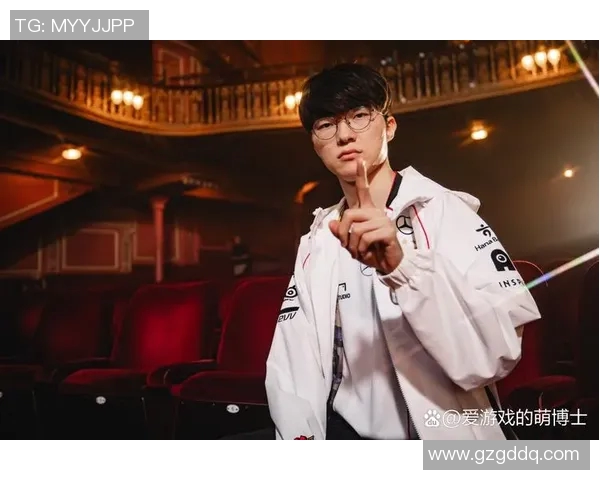 BLG快攻战术分析:英雄联盟比赛中的得失与启示 BLG快攻战术分析:英雄联盟比赛中的得失与启示