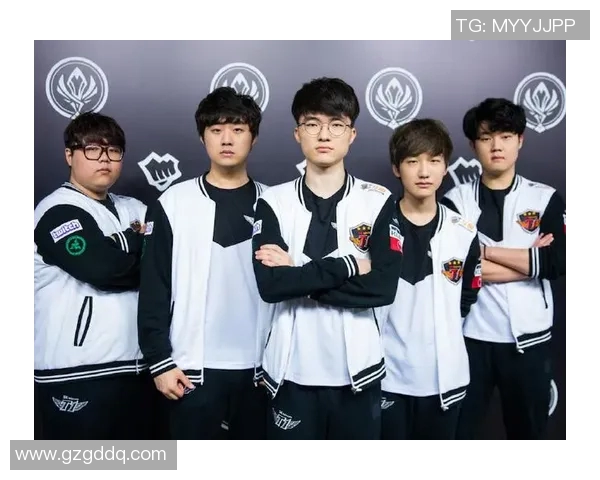 刘秀英畅谈CSGO生涯与S15LOL比分的精彩对话