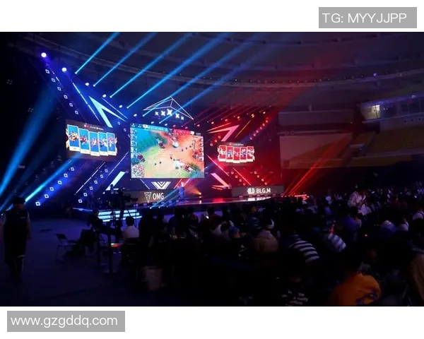 电竞实时数据分析聚焦CSGOTES团队配合与战术策略探讨