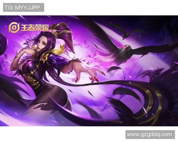 电竞比分重磅专题探讨FPX如何实现反击与革新之路 电竞比分重磅专题探讨FPX如何实现反击与革新之路