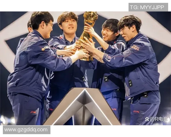 BLG战队在DOTA2赛事中的心理素质解析与应对策略探讨 BLG战队在DOTA2赛事中的心理素质解析与应对策略探讨