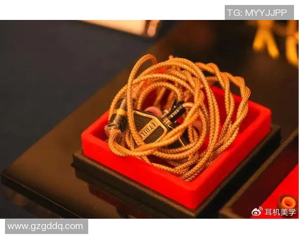 BLG在世界大师赛中的崛起之路与突破历程全景回顾 BLG在世界大师赛中的崛起之路与突破历程全景回顾