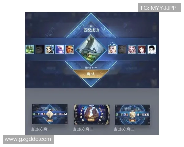 探秘FPX团队协作之道王者荣耀巨献背后的默契与智慧