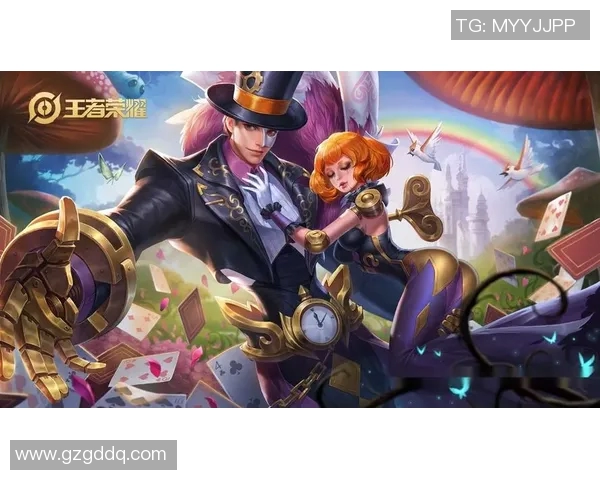 王者荣耀战术LNG的运营体系深度解析与实战应用探讨 王者荣耀战术LNG的运营体系深度解析与实战应用探讨