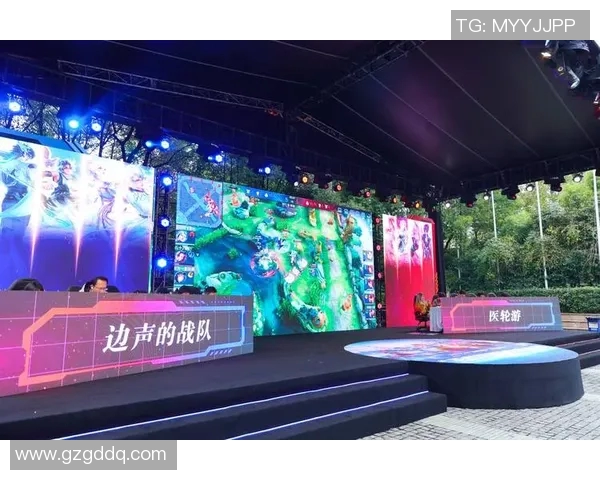 电竞比分热议王者荣耀TES战队节奏变革引发的战术创新与未来展望