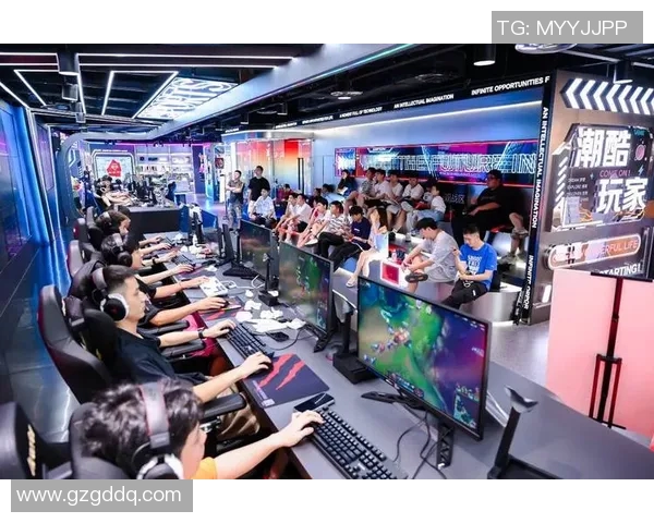 电竞实时数据深度解析JDG战队的盯防策略与战术布局