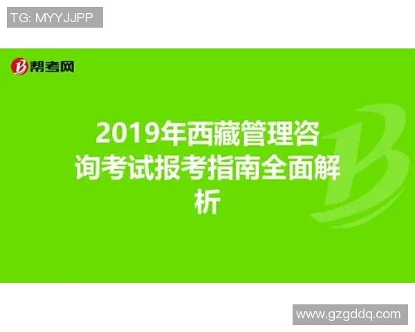 专业解析LNG盯防策略与战术运用的全面指南