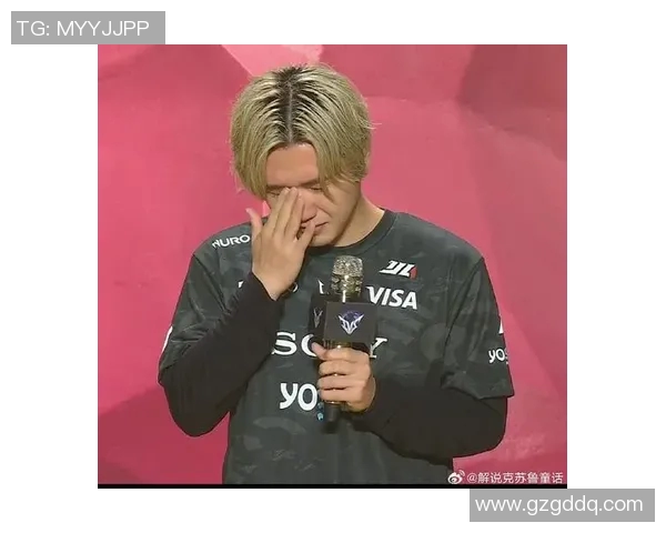 国际邀请赛特别报道V5战队的成长历程与辉煌成就解析 国际邀请赛特别报道V5战队的成长历程与辉煌成就解析