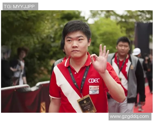 DOTA2评论V5战队盯防策略的成败分析与启示实时数据 DOTA2评论V5战队盯防策略的成败分析与启示实时数据