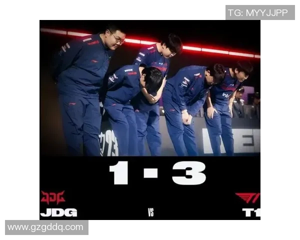 全球挑战赛积分榜更新JDG战队以87分稳居第一名引发热议实时数据 全球挑战赛积分榜更新JDG战队以87分稳居第一名引发热议实时数据