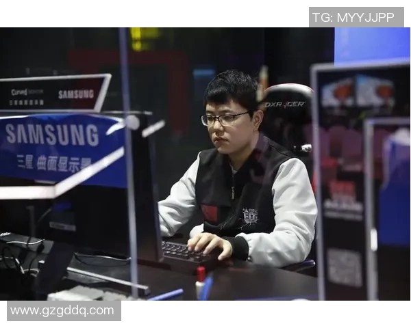 电竞数据揭秘DOTA2成功背后的秘密吴娜分享她的独特见解与经验