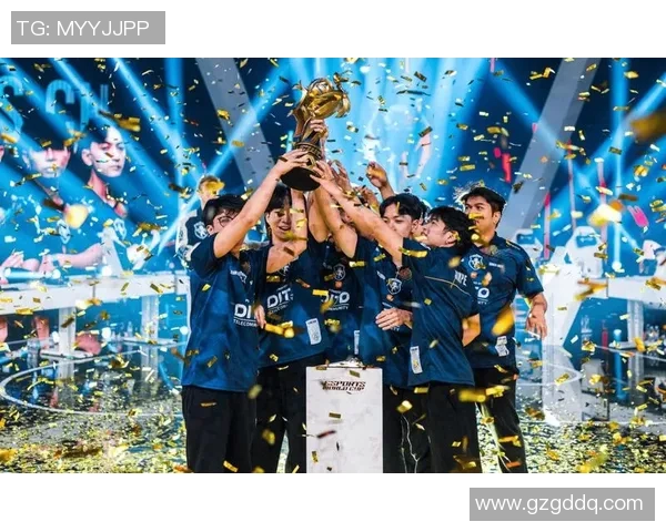 esports数据TES战队的蜕变之路:从新星崛起到电竞强者的成长历程 esports数据TES战队的蜕变之路:从新星崛起到电竞强者的成长历程