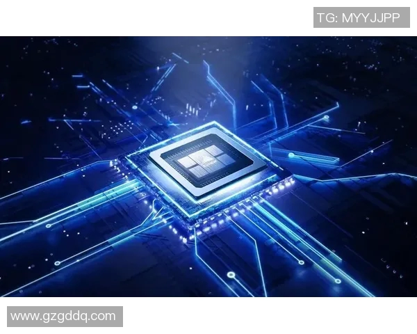 esports数据深度探讨刘秀英在英雄联盟中的成长与挑战之旅 esports数据深度探讨刘秀英在英雄联盟中的成长与挑战之旅