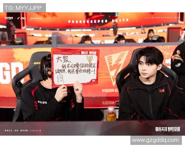 esports数据和平精英战术解析聚焦JDG团队意识与协作能力的深度剖析 esports数据和平精英战术解析聚焦JDG团队意识与协作能力的深度剖析