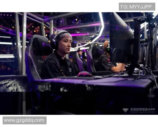 esports数据最新DOTA2力量榜单揭晓TOP10选手V5战队强势领跑引发热议