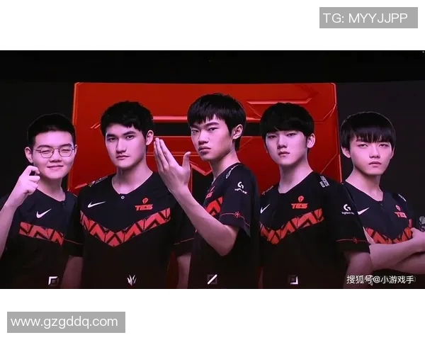 esports最新数据最新和平精英灵活性排行榜揭晓IG战队强势领跑前十名 esports最新数据最新和平精英灵活性排行榜揭晓IG战队强势领跑前十名