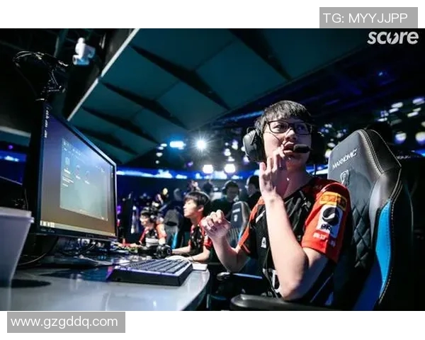 esports最新数据深入解析EDG在DOTA2中的战术运营体系与电竞比分策略 esports最新数据深入解析EDG在DOTA2中的战术运营体系与电竞比分策略