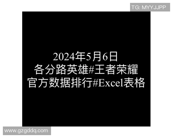 esports最新数据王者荣耀深度解析IG战队在阵地战中的战术与策略运用 esports最新数据王者荣耀深度解析IG战队在阵地战中的战术与策略运用