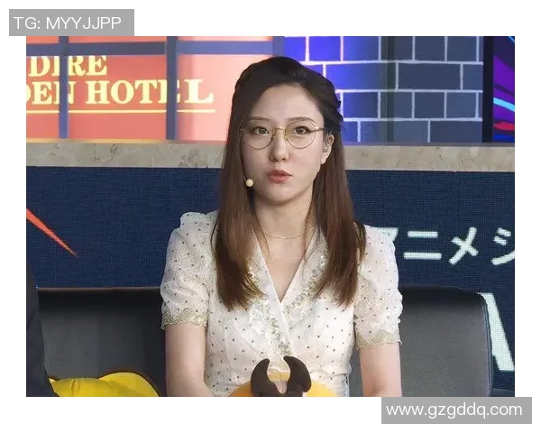 esports数据与王娜畅谈DOTA2职业生涯的心路历程与未来展望 esports数据与王娜畅谈DOTA2职业生涯的心路历程与未来展望